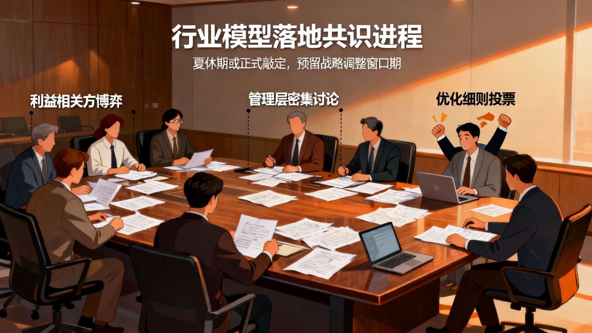 NBA官方已提出三项反摆烂方案，包含18队／22队参与乐透抽签